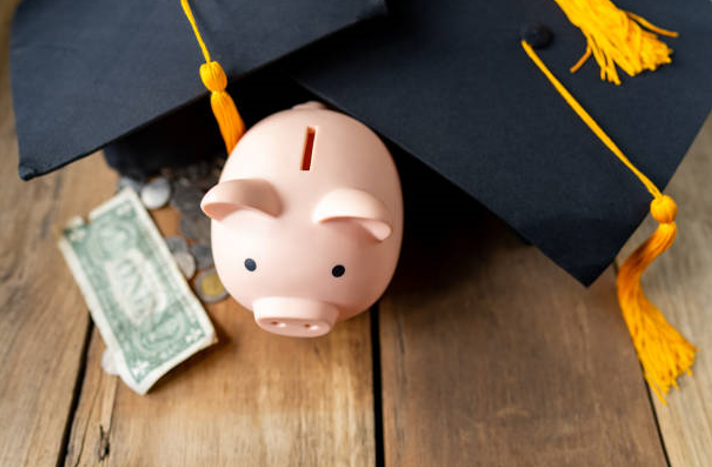 What Can You Use Scholarship Money For?